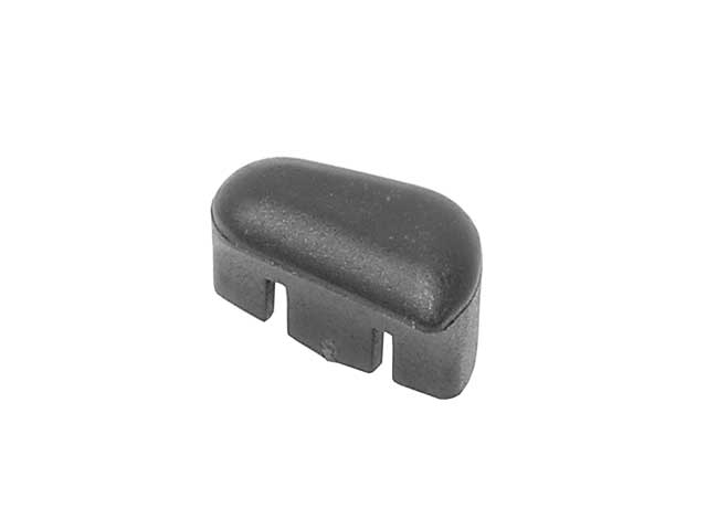 GENUINE MERCEDES Knob - A0008210958