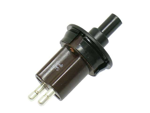 GENUINE MERCEDES Contact Switch - A0008211552
