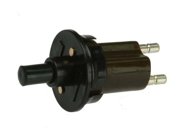 URO PARTS Contact Switch - 000-821-15-52