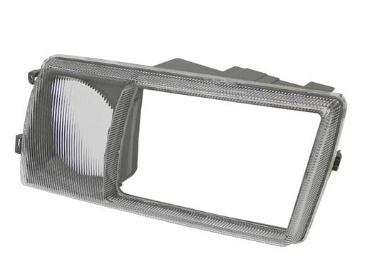 URO PARTS Headlight Door - 000-826-07-59