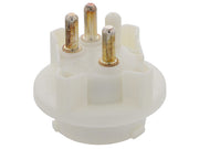 AUTOMOTIVE LIGHTING Bulb Socket - LRC250