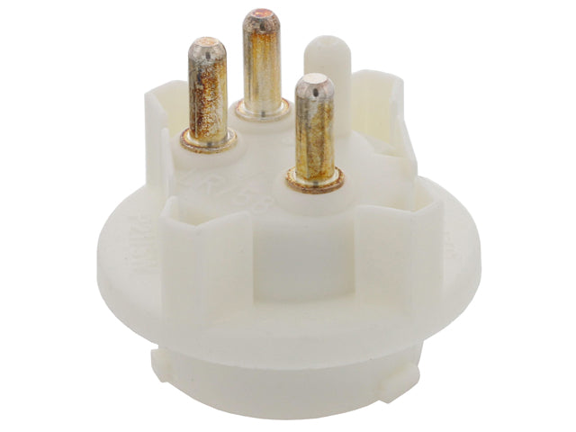 AUTOMOTIVE LIGHTING Bulb Socket - LRC250