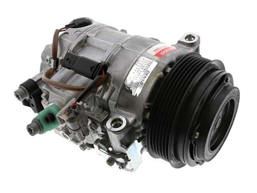 DENSO A/C Compressor - 471-1582