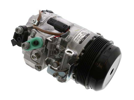 DENSO A/C Compressor - 471-1557