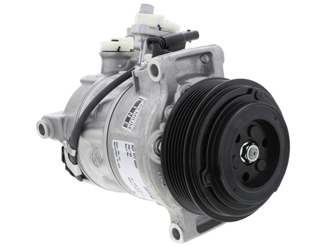 MAHLE BEHR A/C Compressor - ACP 577 000P
