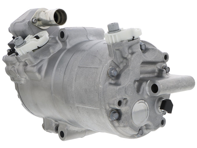 SANDEN A/C Compressor - 0752.3204