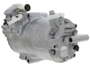 SANDEN A/C Compressor - 0752.3204