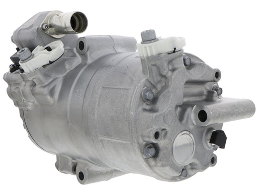 SANDEN A/C Compressor - 0752.3204