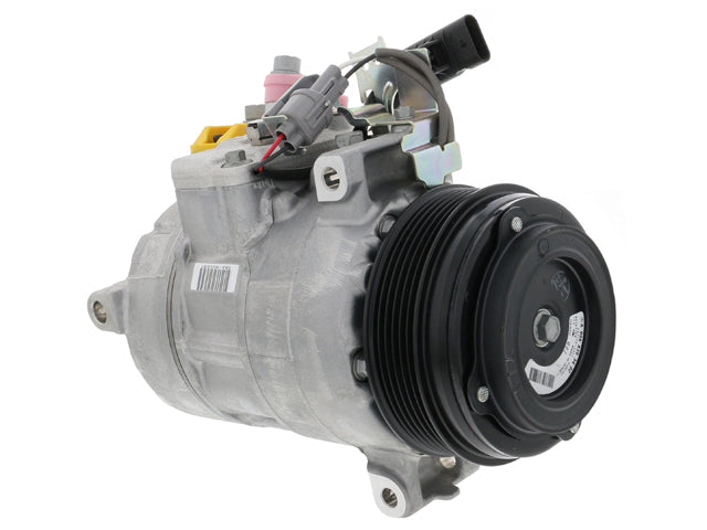 GENUINE MERCEDES A/C Compressor - A0008303402