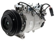 MAHLE BEHR A/C Compressor - ACP 1546 000S