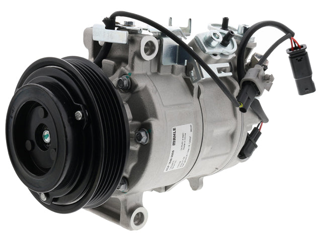 MAHLE BEHR A/C Compressor - ACP 1546 000S