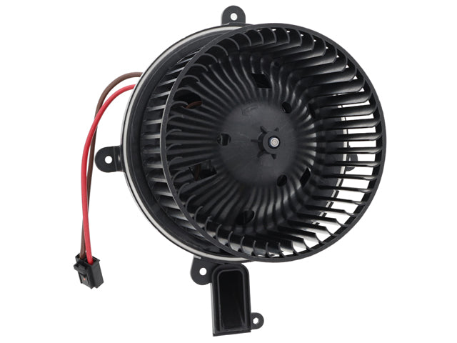 ACM Blower Motor Assembly - 0757.4701A