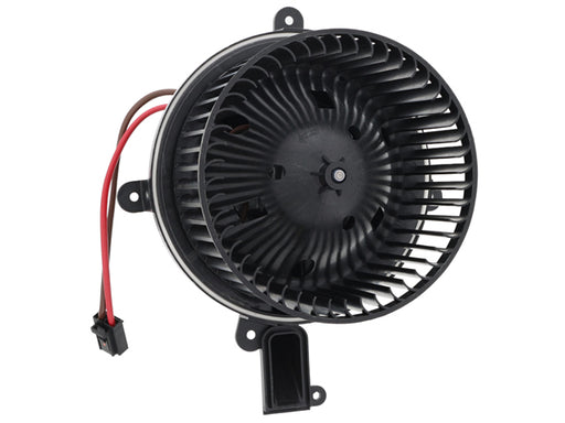 ACM Blower Motor Assembly - 0757.4701A