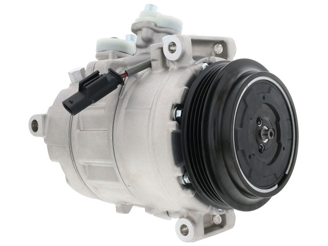 OMEGA A/C Compressor - 20-11797-AM
