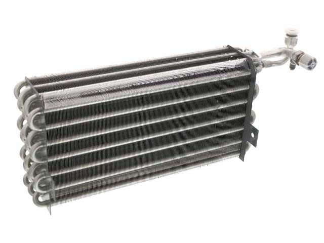 FOUR SEASONS A/C Evaporator - 54131