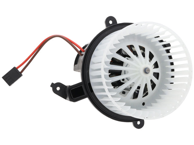 ACM Blower Motor Assembly - 0757.4901A