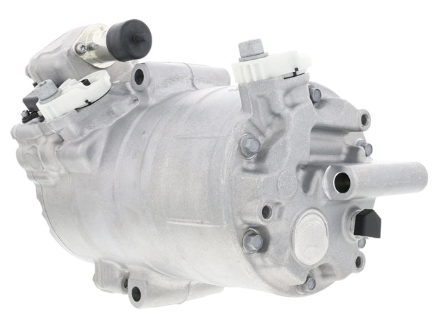 SANDEN A/C Compressor - 0752.2800