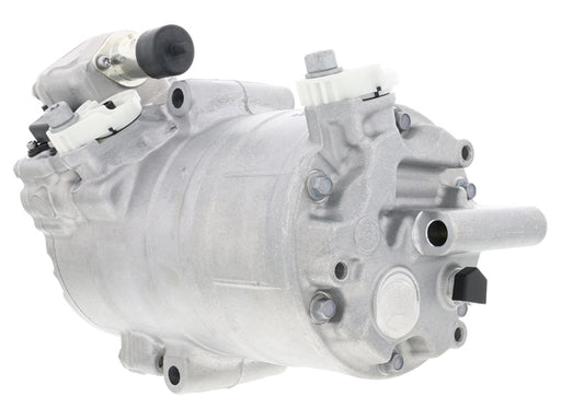SANDEN A/C Compressor - 0752.2800