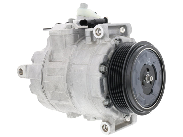 DENSO A/C Compressor - 20-11720