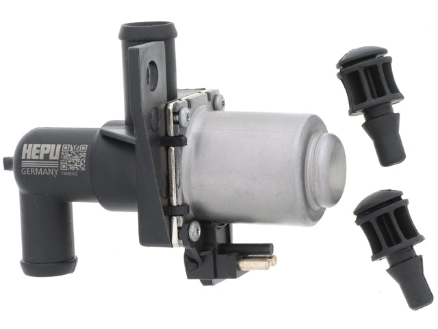 HEPU Heater Control Valve - TM8002