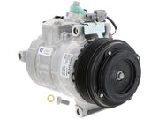 ACM O.E.M A/C Compressor - 0752.8811