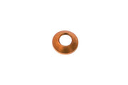 SANTECH A/C Seal Ring - MT8000