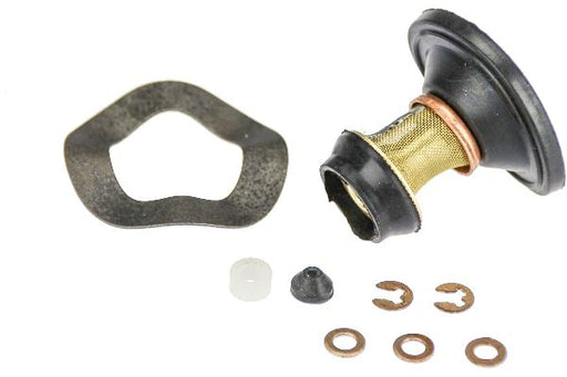 URO PARTS Mono Valve Repair Kit 000-835-06-44R