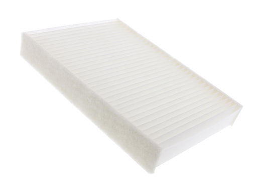 MANN FILTER Cabin Air Filter - CU 22 016