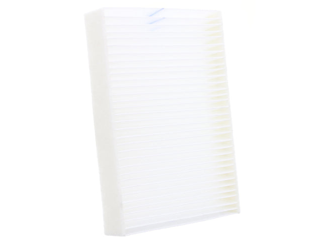 AIRMATIC Cabin Air Filter - IF0316