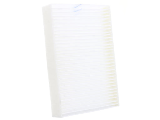 AIRMATIC Cabin Air Filter - IF0316