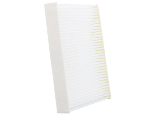 CORTECO-MICRONAIR Cabin Air Filter - 49410527