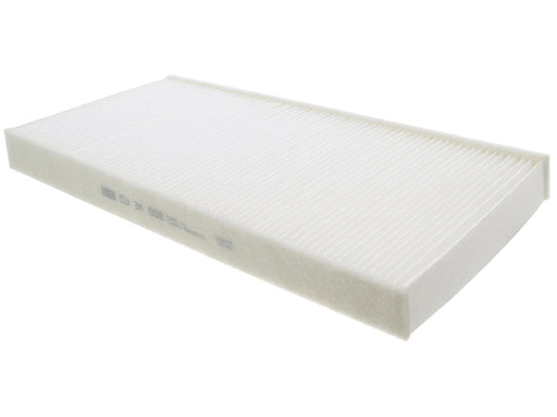 MANN FILTER Cabin Air Filter - CU 34 008