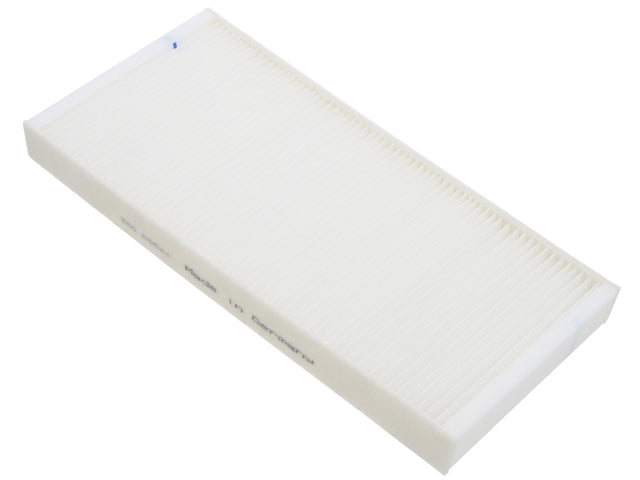 AIRMATIC Cabin Air Filter - IF0320