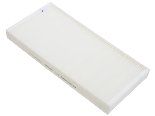 AIRMATIC Cabin Air Filter - IF0320