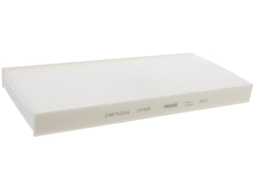 CORTECO-MICRONAIR Cabin Air Filter - 49111588