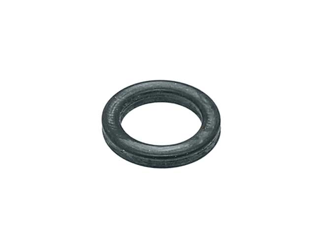 GENUINE MERCEDES O-Ring - A0008354898