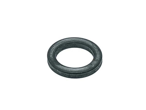 GENUINE MERCEDES O-Ring - A0008354898