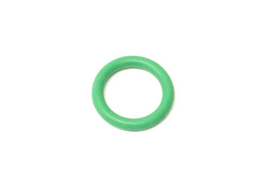 SANTECH O-Ring - MT0334