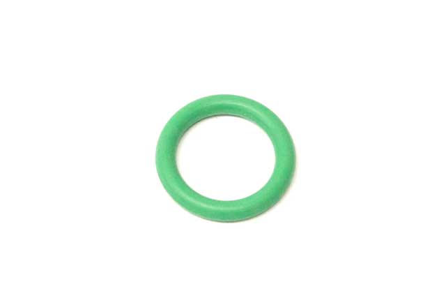 SANTECH O-Ring - MT0334
