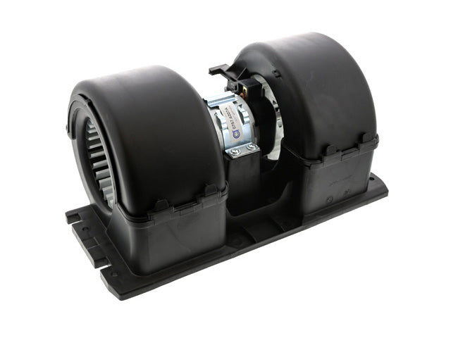ACM Blower Motor Assembly - 0757.6207A