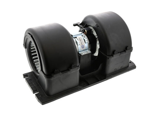 ACM Blower Motor Assembly - 0757.6207A