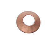 SANTECH A/C Seal Ring - MT8001