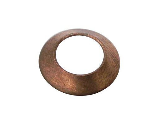 SANTECH A/C Seal Ring - MT8002