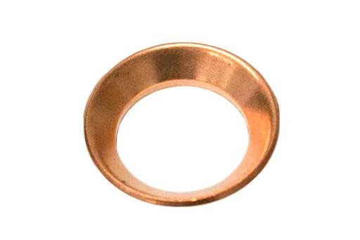 SANTECH A/C Seal Ring - MT8003