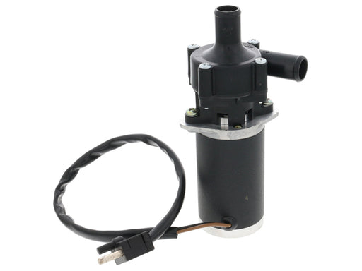 URO PARTS Auxiliary Water Pump - 000-835-69-64
