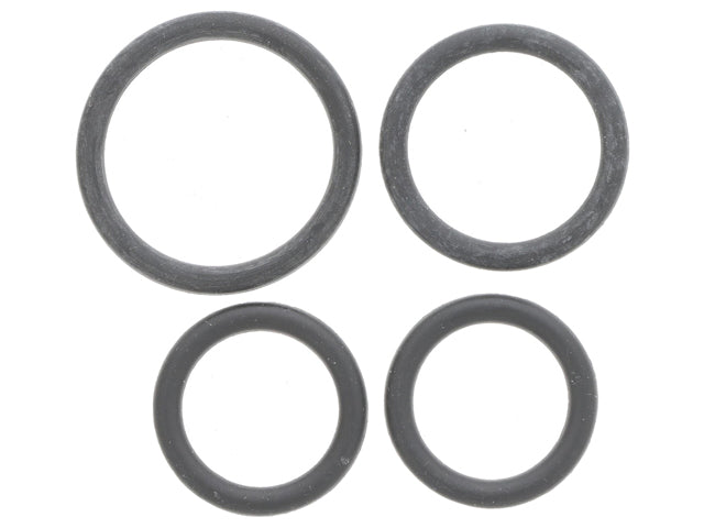 ACM Heater Core O-Ring Kit - 0759.0018