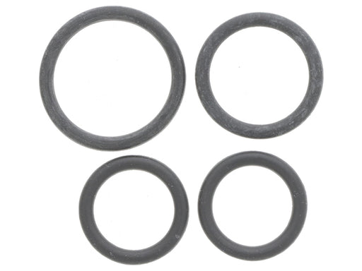 ACM Heater Core O-Ring Kit - 0759.0018
