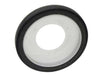 Crankshaft Seal