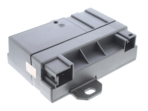 VEMO Fuel Pump Control Unit - V30-71-0042