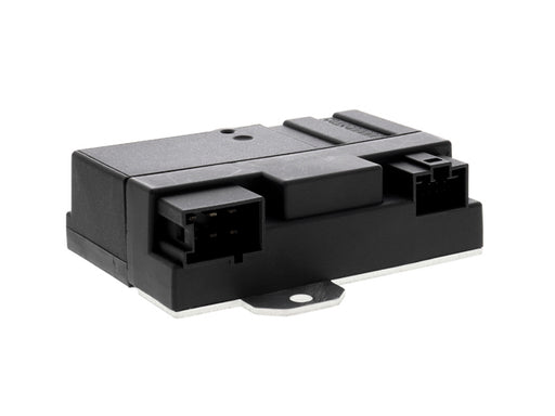 VEMO Fuel Pump Control Unit - V30-71-0068